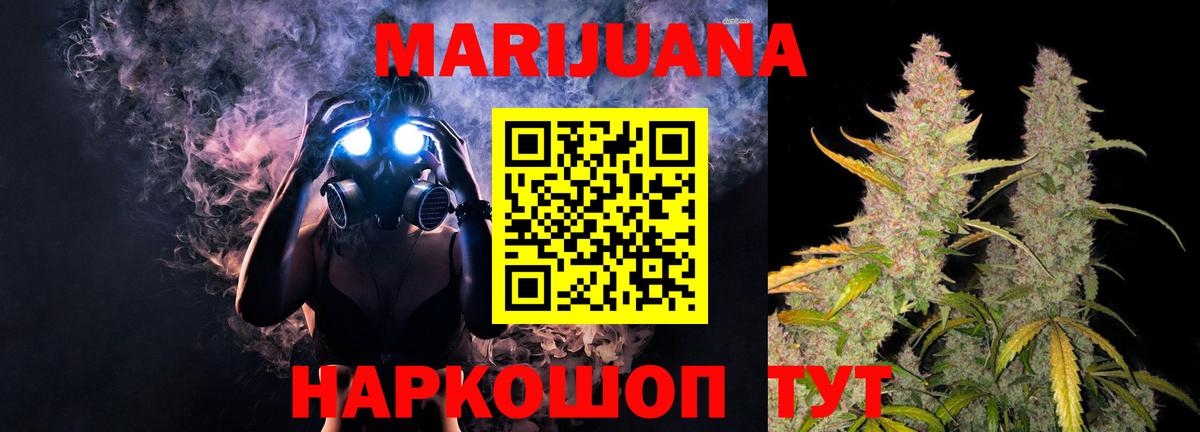 Конопля план Кировск